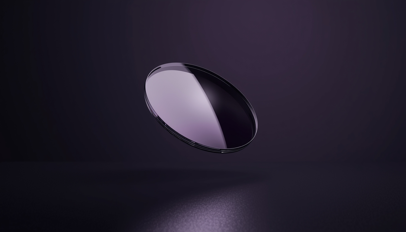 debs-lens
